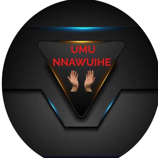 WuIHE AI thumbnail