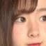 eema thumbnail
