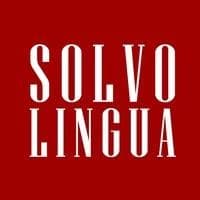SolvoLingua thumbnail