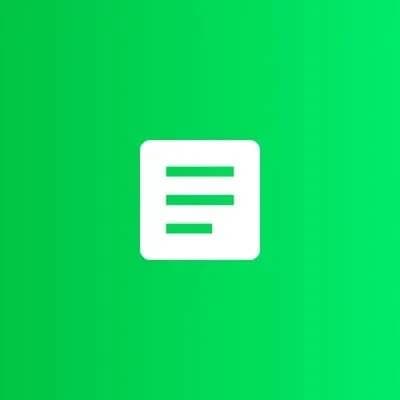 Custom Instagram Marketing Strategist thumbnail