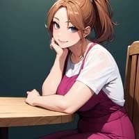 AvaRobert thumbnail