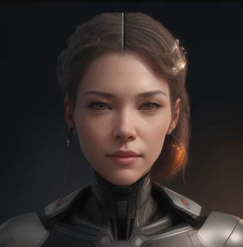 BINA (Business Intelligence Neural Assistant) thumbnail