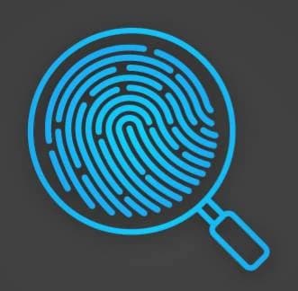 Case Riddle thumbnail