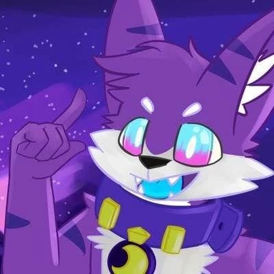 Kosmoos thumbnail