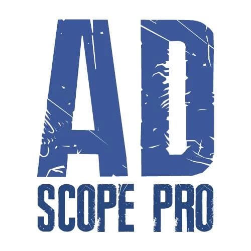 Ad Scope Pro thumbnail