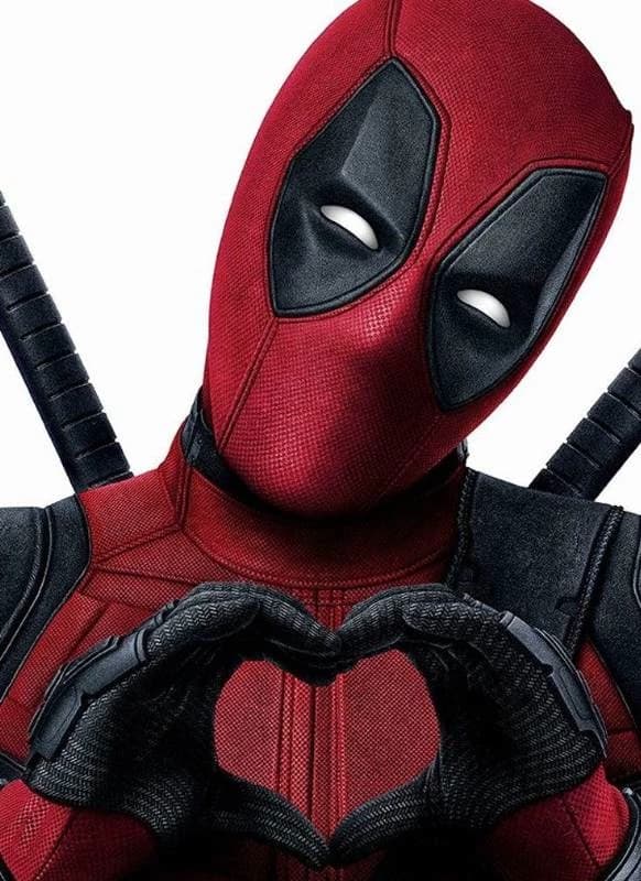 Deadpool - Marvel's Game thumbnail