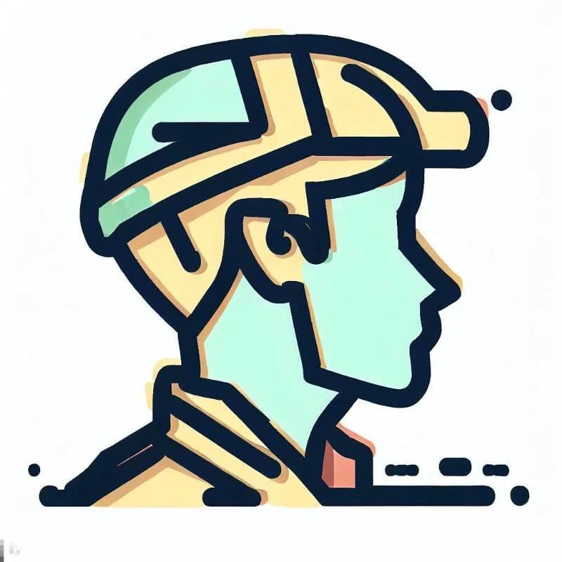 Reverse Prompt Engineering (RPE) thumbnail