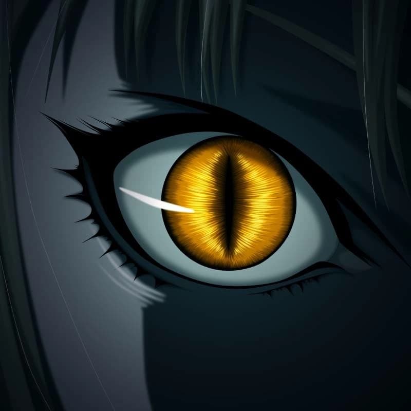 Evil Confidant thumbnail