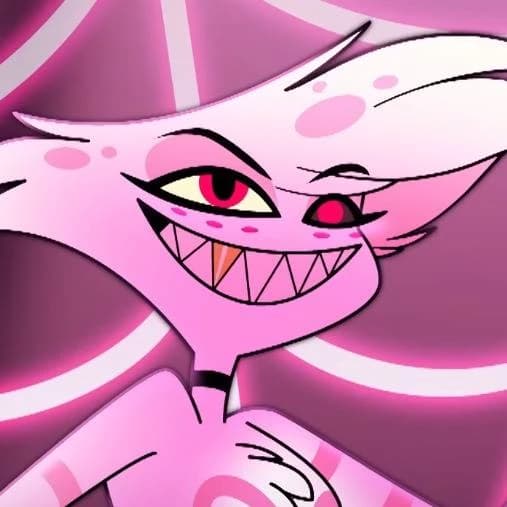Angel Dust thumbnail