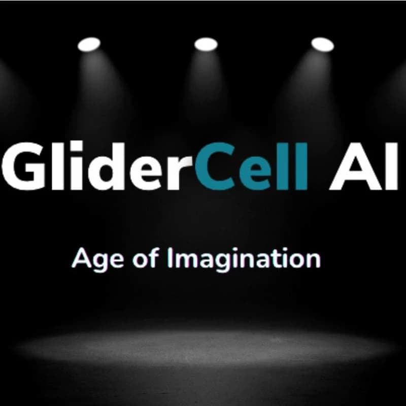 Generative AI Learning  thumbnail