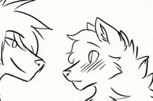 femboy boykisser thumbnail