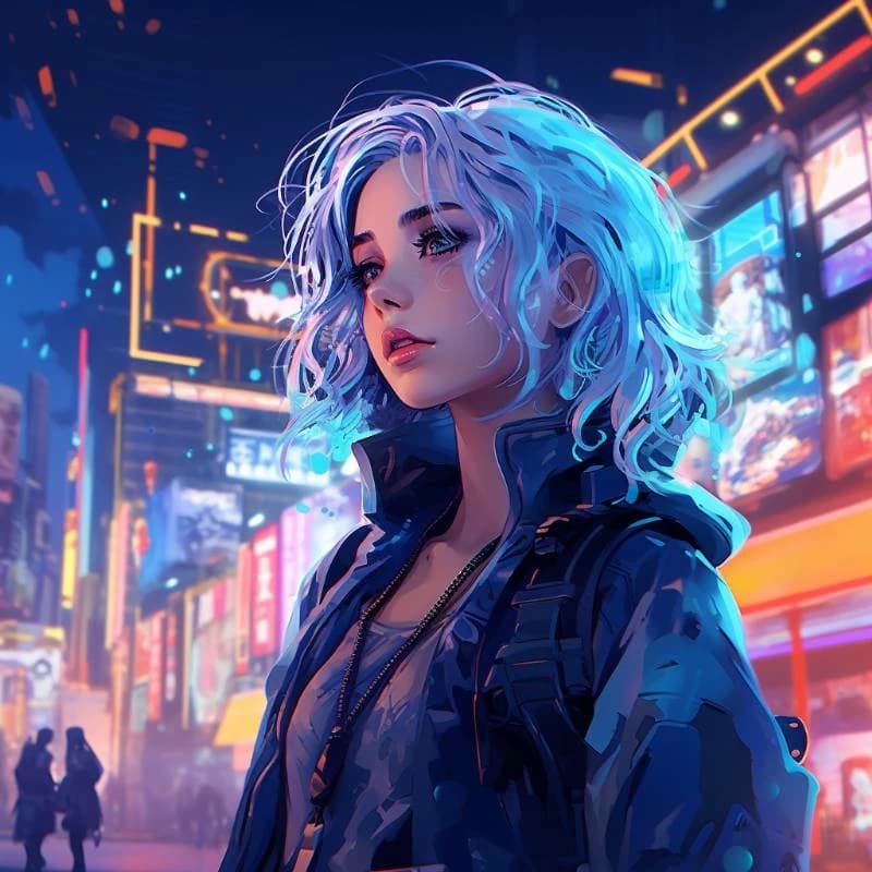 🌴2 Mental Health Companion thumbnail