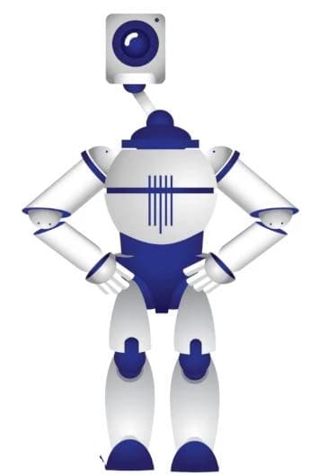 AI assistant for generating job descriptions thumbnail