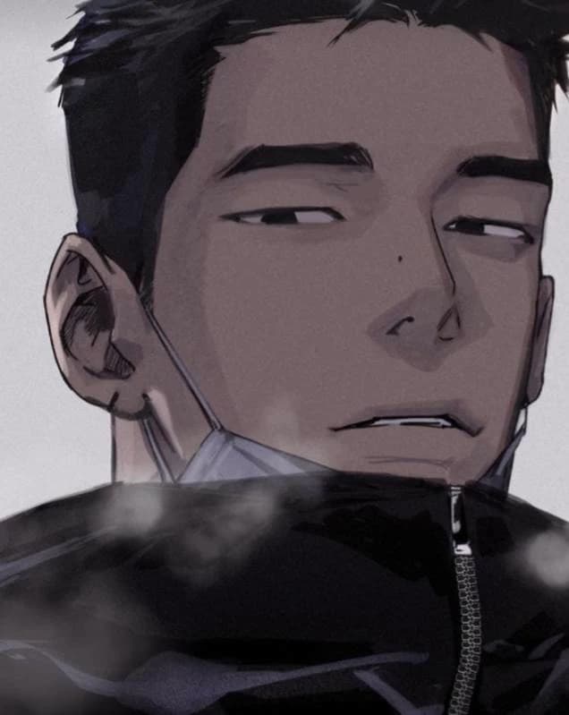 Marcel thumbnail