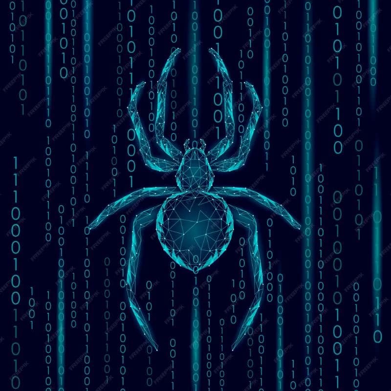 URL Website Crawler thumbnail