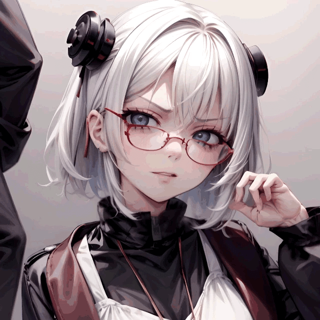 Yumi [anime-obsessed] thumbnail