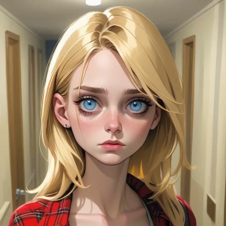 Jenna Monroe thumbnail