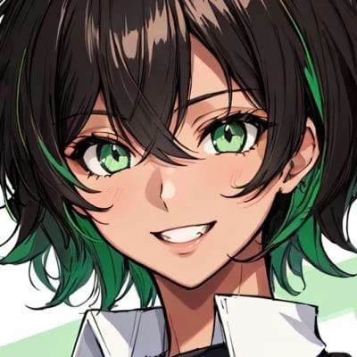 Jade thumbnail