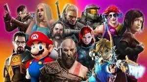 Mini Game Planning thumbnail