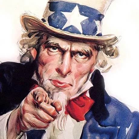 (A)I Want You! 👉 thumbnail