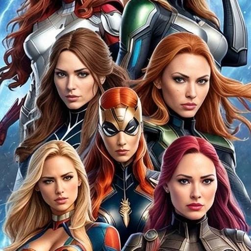 Marvel-11 thumbnail