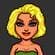 ≡ Hermaphrodite M Mansion ≡ thumbnail