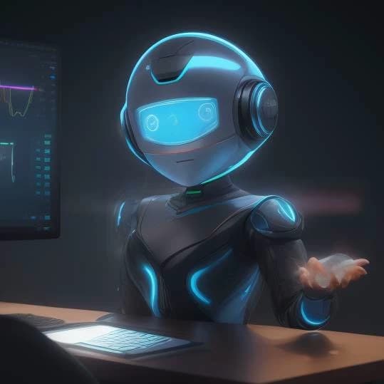 Finny - Financial Literacy Assistant thumbnail