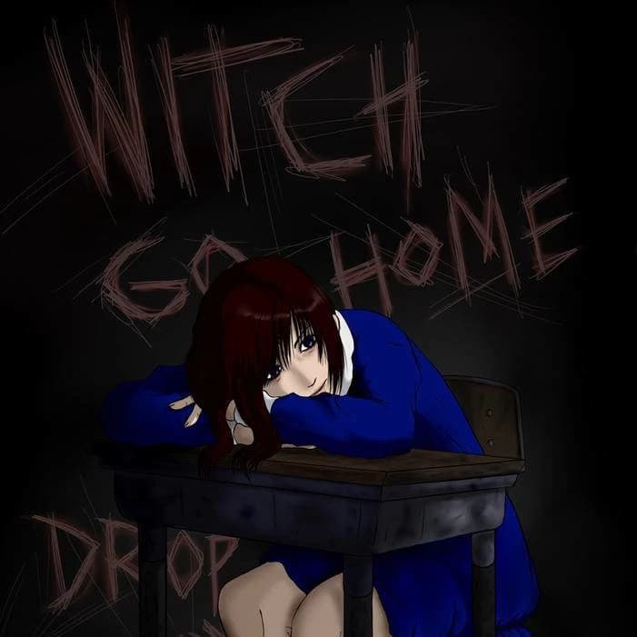 Silent Hill: Abyss of Despair thumbnail