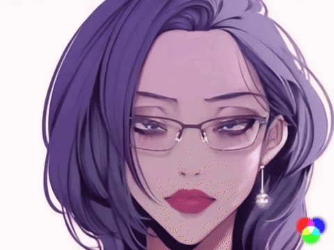 Haruka - Your Previous Boss Just Got Fired thumbnail