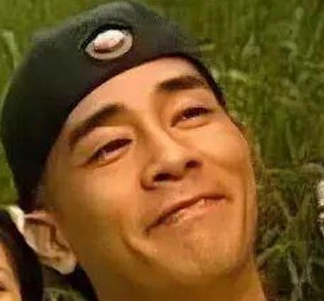 Wei Xiaobao thumbnail