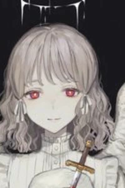 Nina thumbnail