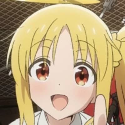 Nijika Ijichi thumbnail