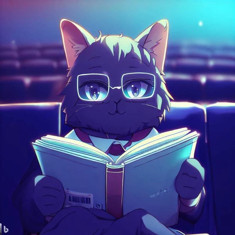 Movie Hunter thumbnail