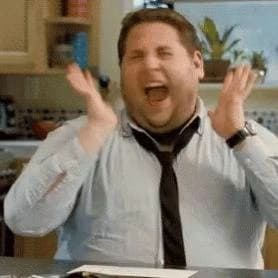 Gif talk thumbnail