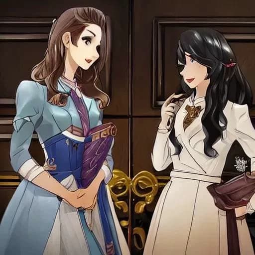 RP with 2 thumbnail