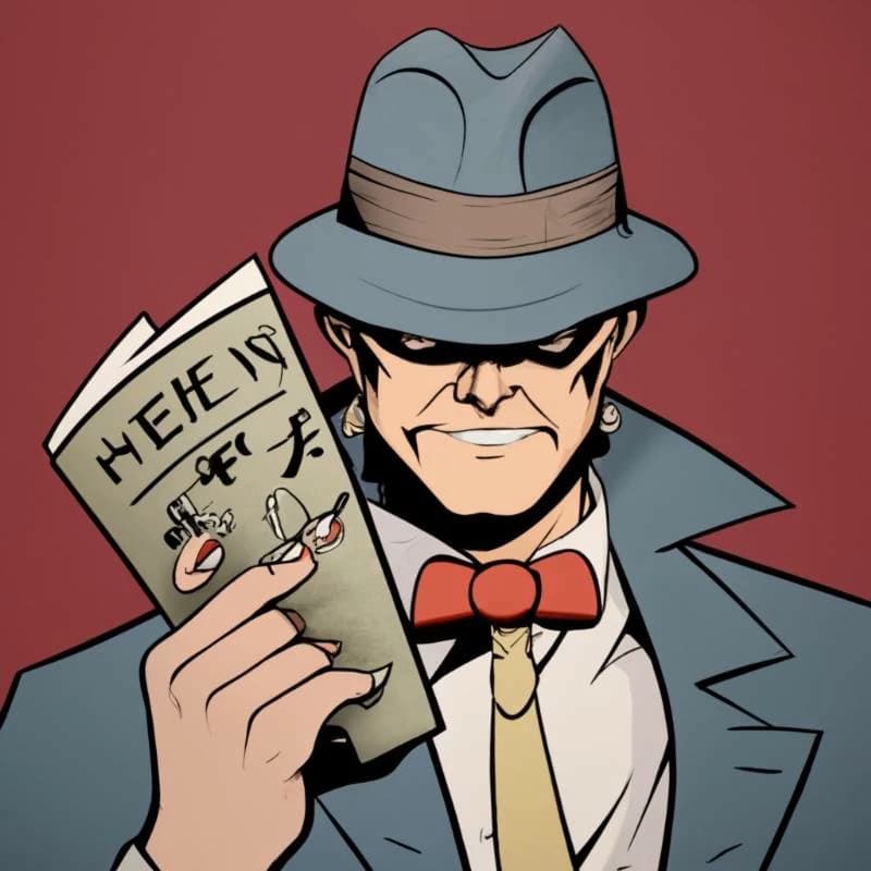 ContentGuard - Your NSFW Detective thumbnail