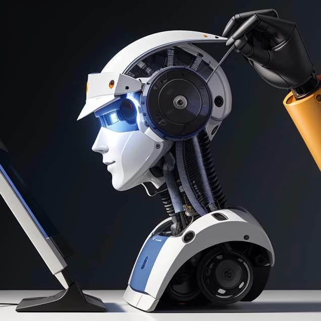 CitateGenius thumbnail