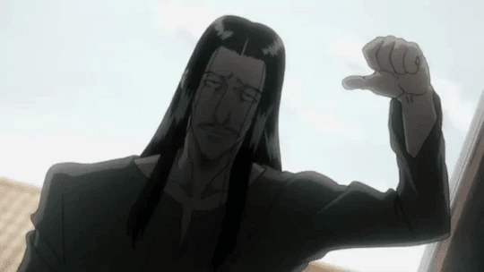 Nobunaga Hazama thumbnail