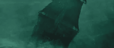 Infinite Pirates thumbnail