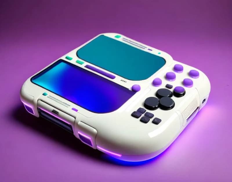 ImageBoy DS thumbnail