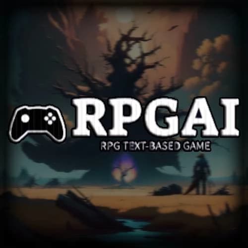 RPGAI V0.2.7 - A Great RPG Game Inside Of Any AI Chat thumbnail