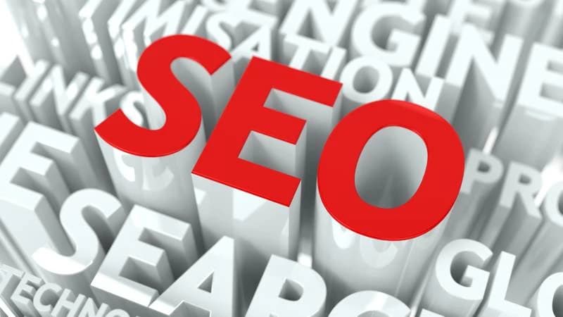 SEO-driven headline analyzer thumbnail