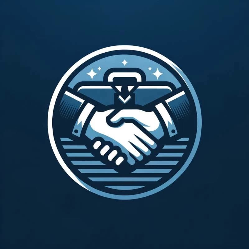 LinkedIn Post Generator thumbnail