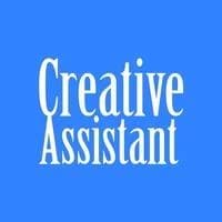 CreativeAsset thumbnail
