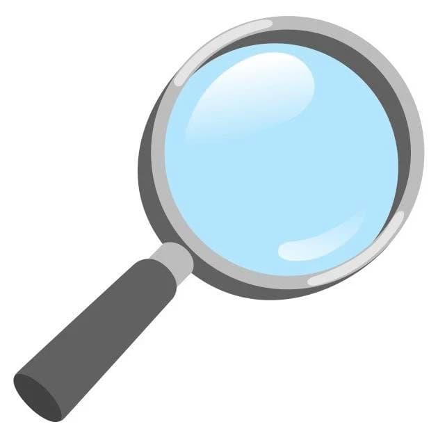 Niche Market Identifier thumbnail