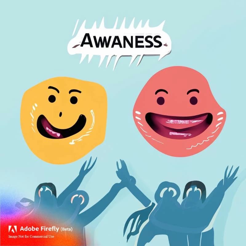 Are you Aware ? Test it thumbnail