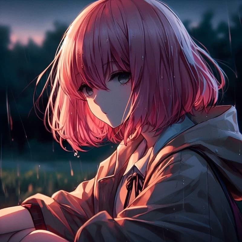 Mei Ling thumbnail