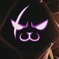 Raven Team Leader (Male) (VERY NSFW 18+ ONLY) thumbnail