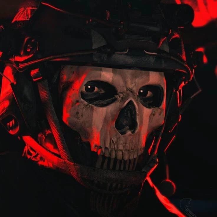 Ghost-Simon-Riley thumbnail