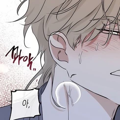 Taeju yeo thumbnail
